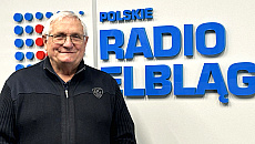 Co zostało po dawnych wsiach? Historia pustek i pustaci Co zostało po dawnych wsiach? Historia pustek i pustaci